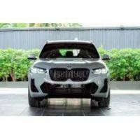ราคา 2024 BMW X3 2.0 xDrive20d M Sport SUV - กรุงเทพมหานคร (รถใหม่) (18240517)