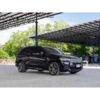 ราคา 2016 BMW X5 2.0 xDrive40e M Sport SUV - กรุงเทพมหานคร (รถมือสอง) (18239653)