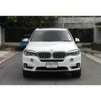 ราคา 2015 BMW X5 2.0 sDrive25d SUV - กรุงเทพมหานคร (รถมือสอง) (17227318)