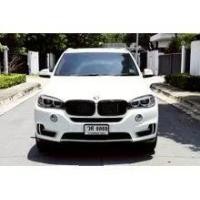 ราคา 2015 BMW X5 2.0 sDrive25d SUV - กรุงเทพมหานคร (รถมือสอง) (17460939)