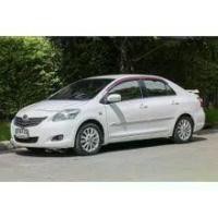 ราคา 2011 Toyota VIOS 1.5 E Sedan - กรุงเทพมหานคร (รถมือสอง) (18239794)