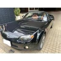 ราคา 2007 Mazda MX-5 2.0 Convertible - กรุงเทพมหานคร (รถมือสอง) (18234169)