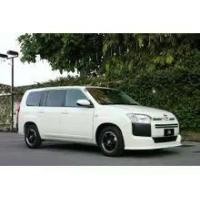 ราคา 2022 Toyota Probox 1.5 G Wagon - กรุงเทพมหานคร (รถใหม่) (10658191)
