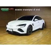 ราคา 2024 BYD Seal Premium Sedan - นนทบุรี (รถมือสอง) (17976022)