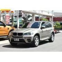 ราคา 2013 BMW X5 3.0 xDrive30d SUV - กรุงเทพมหานคร (รถมือสอง) (18247748)