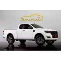 ราคา 2019 Ford RANGER 2.2 XLT Open Cab Hi-Rider Pickup - เชียงใหม่ (รถมือสอง) (18247077)