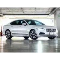 ราคา 2022 Volvo S90 2.0 Recharge T8 Inscription Sedan - กรุงเทพมหานคร (รถมือสอง) (18246606)