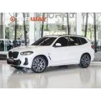 ราคา 2023 BMW X3 2.0 xDrive30e M Sport SUV - กรุงเทพมหานคร (รถมือสอง) (18246127)