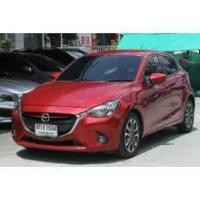 ราคา 2015 Mazda 2 1.5 XD Sports High Plus Hatchback - กรุงเทพมหานคร (รถมือสอง) (17594614)