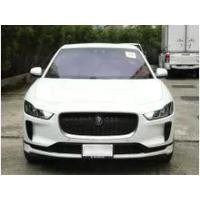ราคา 2021 Jaguar I-Pace S SUV - กรุงเทพมหานคร (รถมือสอง) (18243631)