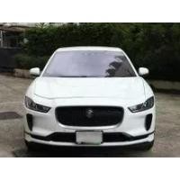 ราคา 2021 Jaguar I-Pace S SUV - กรุงเทพมหานคร (รถมือสอง) (18243604)