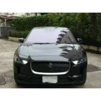 ราคา 2021 Jaguar I-Pace S SUV - กรุงเทพมหานคร (รถมือสอง) (18243662)