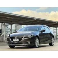 ราคา 2015 Mazda 3 2.0 S Sports Hatchback - กรุงเทพมหานคร (รถมือสอง) (18248791)
