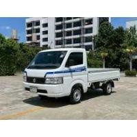 ราคา 2023 Suzuki CARRY 1.5 Truck - สงขลา (รถมือสอง) (18248759)