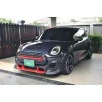 ราคา 2020 Mini COOPER 2.0 3-Door John Cooper Works GP Hatchback - กรุงเทพมหานคร (รถมือสอง) (12851012)