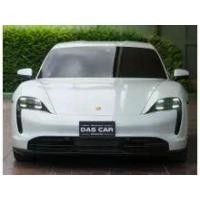 ราคา 2021 Porsche Taycan 4S Sedan - ชลบุรี (รถมือสอง) (13593376)