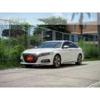 ราคา 2022 Honda ACCORD 2.0 Hybrid TECH Sedan - กรุงเทพมหานคร (รถมือสอง) (18254711)