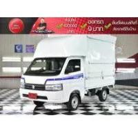 ราคา 2025 Suzuki CARRY 1.5 SUV - กรุงเทพมหานคร (รถมือสอง) (18256938)