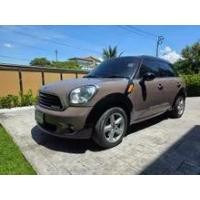 ราคา 2012 Mini ONE 1.6 Hatchback - กรุงเทพมหานคร (รถมือสอง) (18225468)