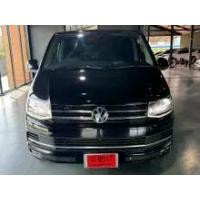 ราคา 2023 Volkswagen CARAVELLE 2.0 Comfortline NGZ Van - กรุงเทพมหานคร (รถมือสอง) (18255117)
