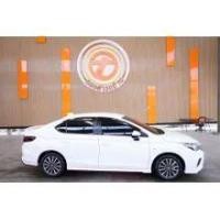 ราคา 2020 Honda City 1.0 S Sedan - อุตรดิตถ์ (รถมือสอง) (18257400)