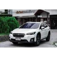 ราคา 2019 Subaru XV 2.0 P SUV - กรุงเทพมหานคร (รถมือสอง) (18257291)