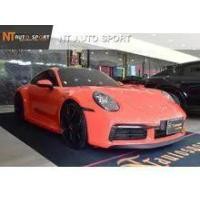 ราคา 2020 Porsche 911 3.0 Carrera S Coupe - กรุงเทพมหานคร (รถมือสอง) (18256841)