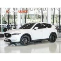 ราคา 2020 Mazda CX-5 2.5 Turbo SP SUV - กรุงเทพมหานคร (รถมือสอง) (18248933)