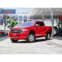 ราคา 2018 Ford RANGER 2.2 XLT Double Cab Hi-Rider Pickup - กรุงเทพมหานคร (รถมือสอง) (18256586)