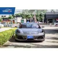 ราคา 2010 Ferrari F430 4.3 V8 Coupe - กรุงเทพมหานคร (รถมือสอง) (18254227)