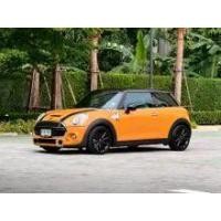ราคา 2014 Mini COOPER 2.0 S 3-Door Hatchback - กรุงเทพมหานคร (รถมือสอง) (18252437)