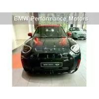 ราคา 2025 Mini Aceman John Cooper Works Hatchback - กรุงเทพมหานคร (รถมือสอง) (18262845)