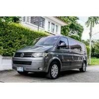 ราคา 2011 Volkswagen CARAVELLE 2.0 TDi Van - กรุงเทพมหานคร (รถมือสอง) (18262301)