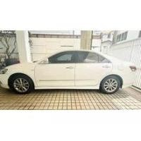 ราคา 2012 Toyota CAMRY 2.0 G Extremo Sedan - กรุงเทพมหานคร (รถมือสอง) (18254809)