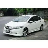 ราคา 2011 Honda City 1.5 S Sedan - กรุงเทพมหานคร (รถมือสอง) (18253770)