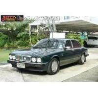 ราคา 1992 Jaguar XJ6 3.2 Sedan - กรุงเทพมหานคร (รถมือสอง) (18262855)