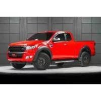 ราคา 2019 Ford RANGER 2.2 XLT Open Cab Hi-Rider Pickup - เชียงใหม่ (รถมือสอง) (18261633)