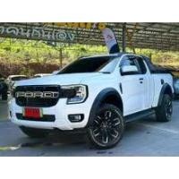 ราคา 2024 Ford RANGER 2.0 XLS Open Cab Hi-Rider Pickup - กระบี่ (รถมือสอง) (18260330)