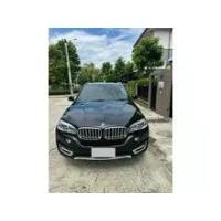 ราคา 2017 BMW X5 2.0 xDrive40e Pure Experience SUV - กรุงเทพมหานคร (รถมือสอง) (18272160)