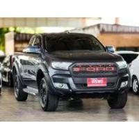 ราคา 2016 Ford RANGER 2.2 XLT Open Cab Hi-Rider Pickup - เชียงใหม่ (รถมือสอง) (18290153)
