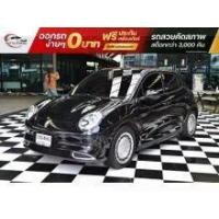 ราคา 2022 ORA Good Cat 400 Tech Hatchback - กรุงเทพมหานคร (รถมือสอง) (18289441)