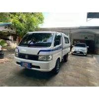 ราคา 2022 Suzuki CARRY 1.5 Truck - ขอนแก่น (รถมือสอง) (18288797)