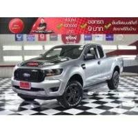 ราคา 2022 Ford RANGER 2.2 XL+ Sport Open Cab Hi-Rider Pickup - กรุงเทพมหานคร (รถมือสอง) (18288602)