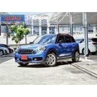 ราคา 2021 Mini Countryman 2.0 Cooper S Hatchback - กรุงเทพมหานคร (รถมือสอง) (18287282)