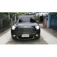 ราคา 2014 Mini Countryman 2.0 Cooper D Hatchback - นนทบุรี (รถมือสอง) (18282867)