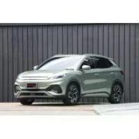 ราคา 2023 BYD Atto 3 Extended Range SUV - กรุงเทพมหานคร (รถมือสอง) (18271896)