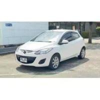 ราคา 2012 Mazda 2 1.5 Groove Sport Hatchback - นนทบุรี (รถมือสอง) (18264290)
