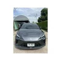 ราคา 2023 MG MG4 X Hatchback - ประจวบคีรีขันธ์ (รถมือสอง) (18279928)