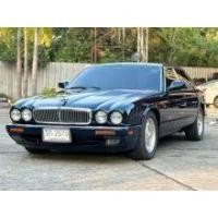 ราคา 1995 Jaguar SOVEREIGN 4.0 Sedan - กรุงเทพมหานคร (รถมือสอง) (18266673)