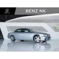 ราคา 2009 Jaguar XJ6 3.0 Executive Sedan - กรุงเทพมหานคร (รถมือสอง) (18264483)